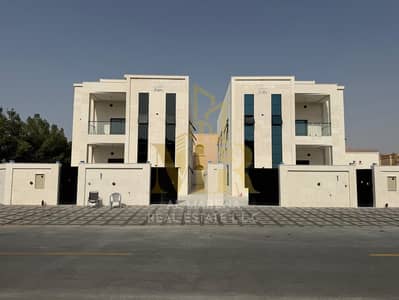 5 Bedroom Villa for Sale in Al Rawda, Ajman - WhatsApp Image 2026-05-11 at 3.56. 50 PM. jpeg 5 Bedroom Villa for Sale in Al Rawda, Ajman - WhatsApp Image 2026-05-11 at 3.56. 50 PM. jpeg