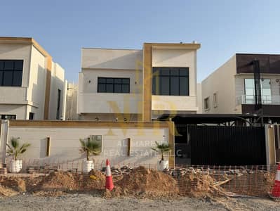 3 Bedroom Villa for Sale in Al Helio, Ajman - WhatsApp Image 2026-06-08 at 11.17. 42 AM (1). jpeg 3 Bedroom Villa for Sale in Al Helio, Ajman - WhatsApp Image 2026-06-08 at 11.17. 42 AM (1). jpeg