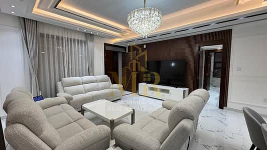 6 Bedroom Villa for Sale in Al Helio, Ajman - WhatsApp Image 2026-05-11 at 3.58. 45 PM. jpeg 6 Bedroom Villa for Sale in Al Helio, Ajman - WhatsApp Image 2026-05-11 at 3.58. 45 PM. jpeg