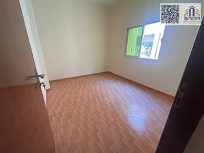 2 Bedroom Apartment for Rent in Al Rawda, Ajman - c8090ad1-be11-431d-9c1a-4f794e4b5d6c. jpg 2 Bedroom Apartment for Rent in Al Rawda, Ajman - c8090ad1-be11-431d-9c1a-4f794e4b5d6c. jpg