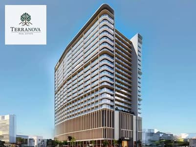 2 Bedroom Hotel Apartment for Sale in Jebel Ali, Dubai - aa. PNG 2 Bedroom Hotel Apartment for Sale in Jebel Ali, Dubai - aa. PNG