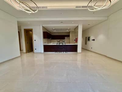 3 Bedroom Apartment for Rent in Jumeirah Village Circle (JVC), Dubai - WhatsApp Image 2026-06-04 at 12.58. 35 PM (1). jpeg 3 Bedroom Apartment for Rent in Jumeirah Village Circle (JVC), Dubai - WhatsApp Image 2026-06-04 at 12.58. 35 PM (1). jpeg