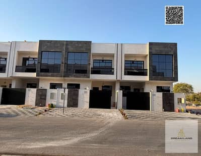 5 Bedroom Villa for Sale in Al Helio, Ajman - batch_WhatsApp Image 2026-06-08 at 11.34. 19 PM. jpg 5 Bedroom Villa for Sale in Al Helio, Ajman - batch_WhatsApp Image 2026-06-08 at 11.34. 19 PM. jpg