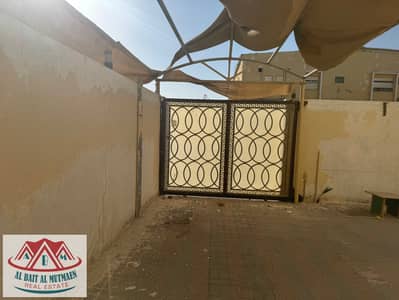 3 Bedroom Villa for Rent in Al Sabkha, Sharjah - IMG_9298. jpg 3 Bedroom Villa for Rent in Al Sabkha, Sharjah - IMG_9298. jpg