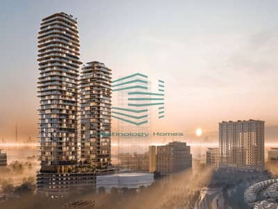 1 Bedroom Apartment for Sale in Jumeirah Village Circle (JVC), Dubai - لقطة شاشة 2026-04-15 205024. png 1 Bedroom Apartment for Sale in Jumeirah Village Circle (JVC), Dubai - لقطة شاشة 2026-04-15 205024. png