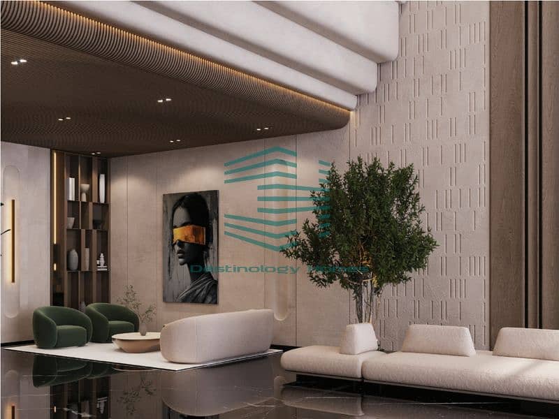 13 لقطة شاشة 2026-04-15 205534. png