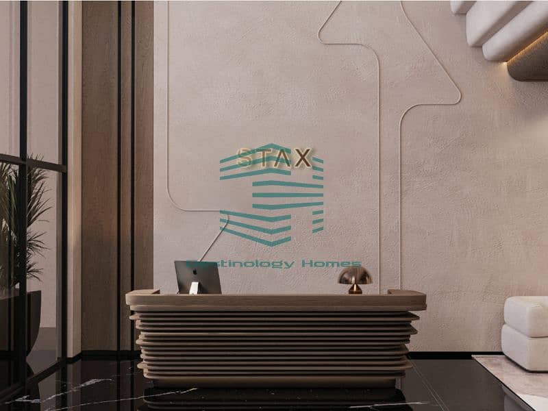 14 لقطة شاشة 2026-04-15 210521. png
