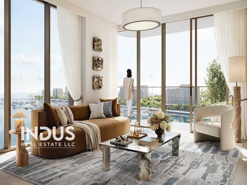 Payment Plan | Waterfront Living | Spacious | Payment Plan | Waterfront Living | Spacious |