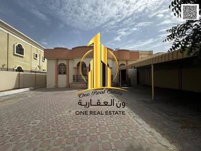 5 Bedroom Villa for Rent in Al Rawda, Ajman - WhatsApp Image 2026-06-08 at 12.40. 20 PM (3). jpeg 5 Bedroom Villa for Rent in Al Rawda, Ajman - WhatsApp Image 2026-06-08 at 12.40. 20 PM (3). jpeg