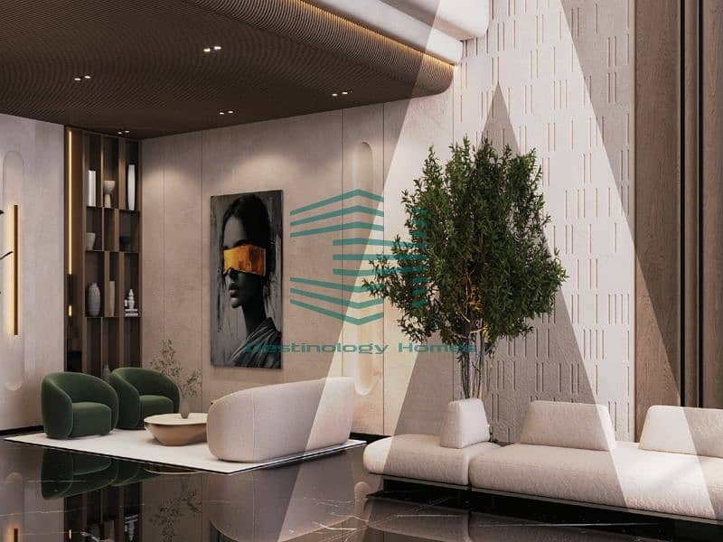24 لقطة شاشة 2026-04-15 210803. png