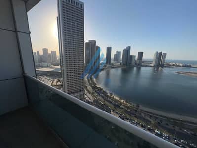 塔亚文， 夏尔迦 3 卧室单位待租 - IMG_1601. jpg