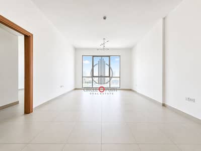 3 Bedroom Apartment for Rent in Bur Dubai, Dubai - 45471. png 3 Bedroom Apartment for Rent in Bur Dubai, Dubai - 45471. png