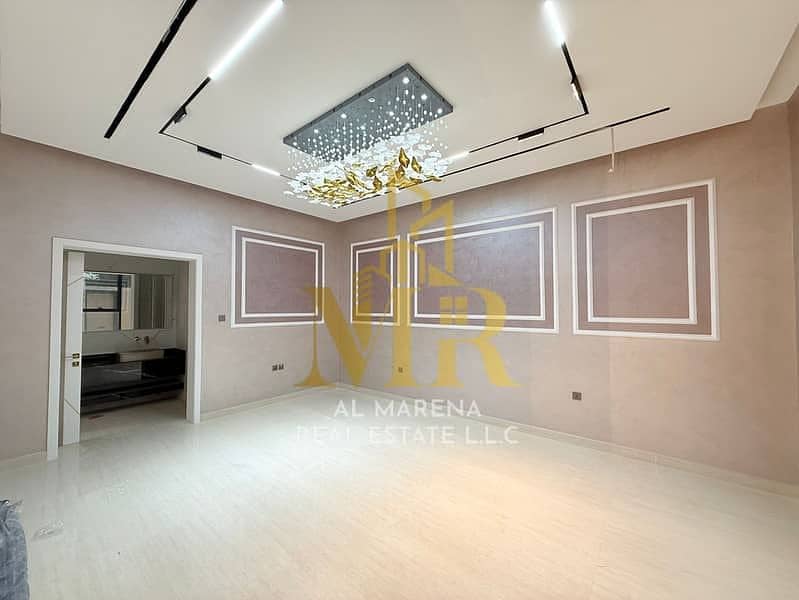 19 841894035-800x600. jpeg