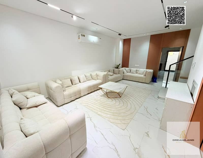 5 batch_WhatsApp Image 2026-06-08 at 11.34. 23 PM (2). jpg