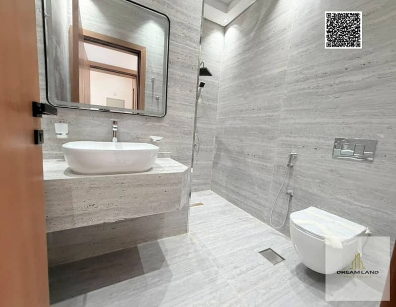 17 batch_WhatsApp Image 2026-06-08 at 11.34. 27 PM (1). jpg