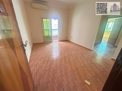2 Bedroom Flat for Rent in Al Rawda, Ajman - 5bac891f-cead-4e53-9899-fed5b8b66a6c. jpg 2 Bedroom Flat for Rent in Al Rawda, Ajman - 5bac891f-cead-4e53-9899-fed5b8b66a6c. jpg