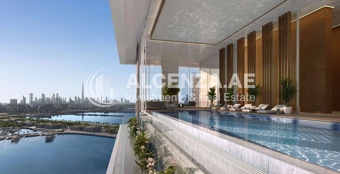 2 canyon-by-beyond-dubai-maritime-city-beyond-1762322193-001-cgi. jpg