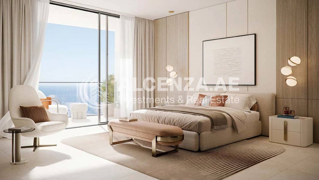 4 canyon-by-beyond-dubai-maritime-city-beyond-1762322194-003-cgi. jpg