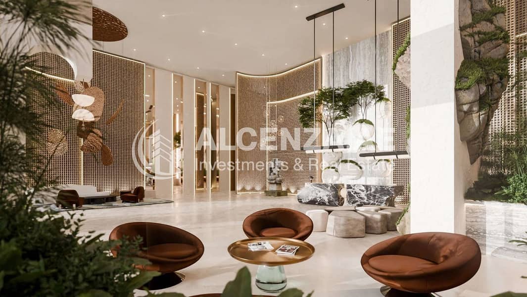 7 canyon-by-beyond-dubai-maritime-city-beyond-1762322194-002-cgi. jpg