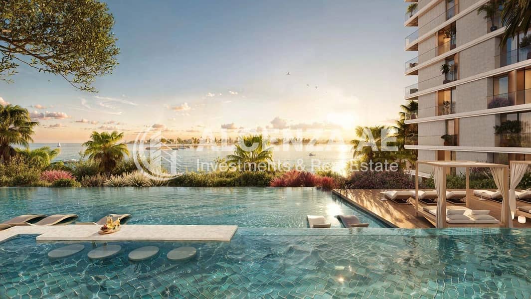 8 canyon-by-beyond-dubai-maritime-city-beyond-1762322195-004-cgi. jpg