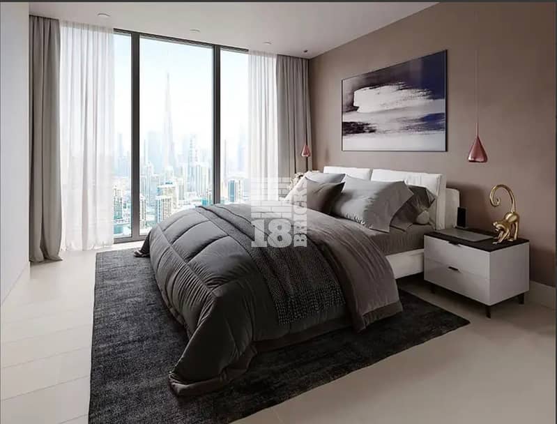 2 image_2