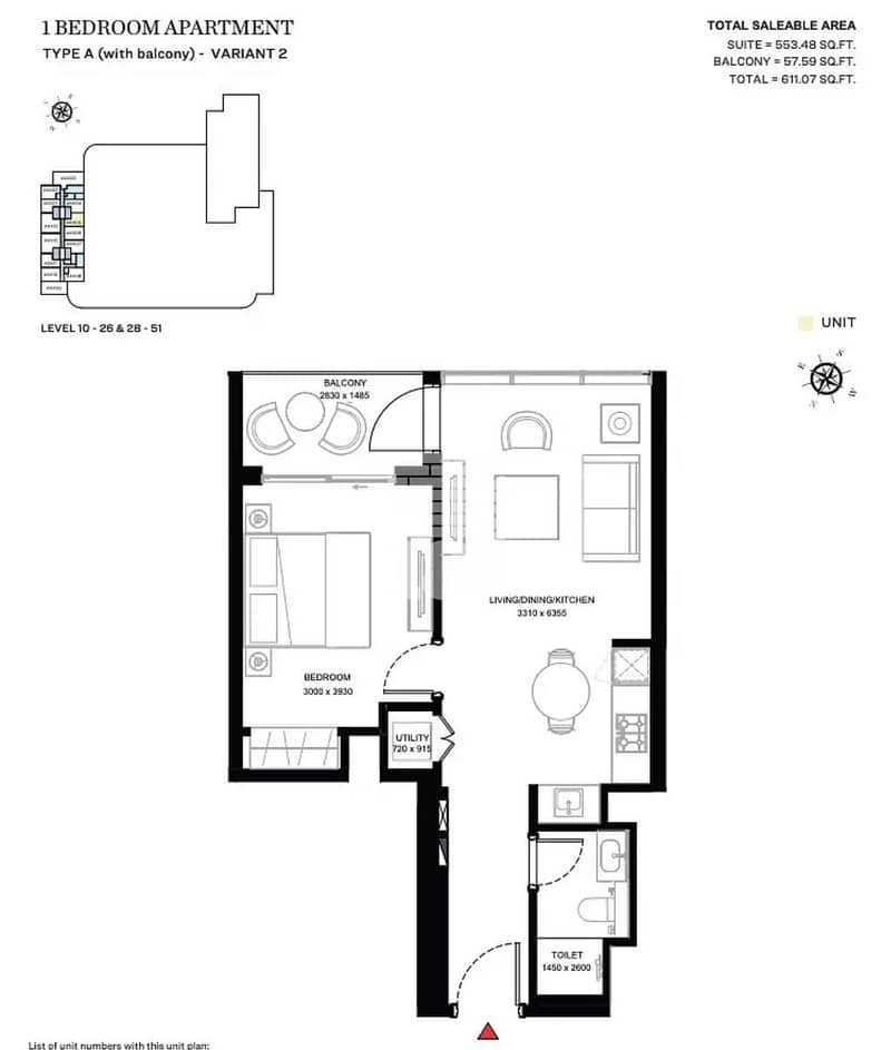 6 image_7