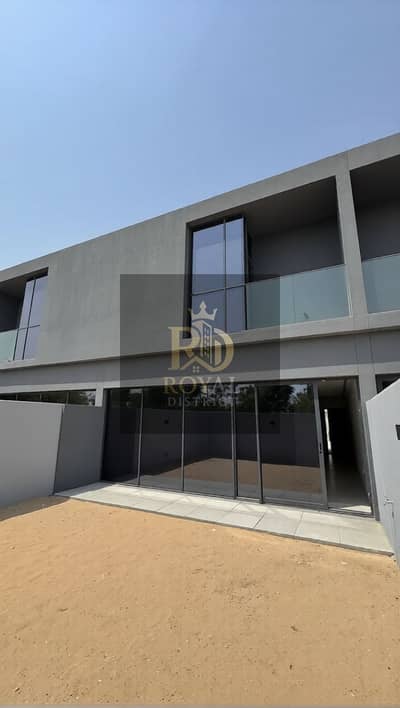 2 Bedroom Townhouse for Sale in Tilal City, Sharjah - imgi_117_835665932-800x600-ezremove. png 2 Bedroom Townhouse for Sale in Tilal City, Sharjah - imgi_117_835665932-800x600-ezremove. png