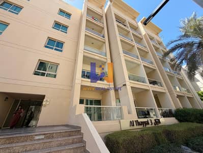 2 Bedroom Flat for Sale in The Greens, Dubai - WhatsApp Image 2026-06-06 at 2.22. 01 PM (29). jpeg 2 Bedroom Flat for Sale in The Greens, Dubai - WhatsApp Image 2026-06-06 at 2.22. 01 PM (29). jpeg