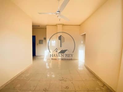 1 Bedroom Apartment for Rent in Muwaileh Commercial, Sharjah - 1000164826. jpg 1 Bedroom Apartment for Rent in Muwaileh Commercial, Sharjah - 1000164826. jpg