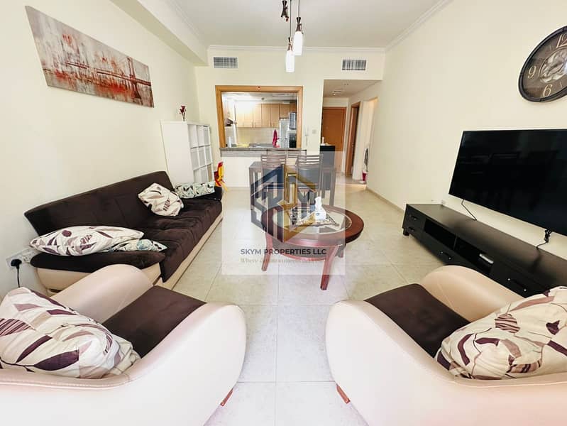 JUST NEAR TO SILICON MALL 1 BHK PRIME LOCATION WITH SUPERMARKET AND CLINIC AND RESTAURANT - Image 6