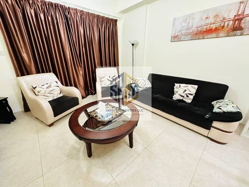 JUST NEAR TO SILICON MALL 1 BHK PRIME LOCATION WITH SUPERMARKET AND CLINIC AND RESTAURANT - Image 8