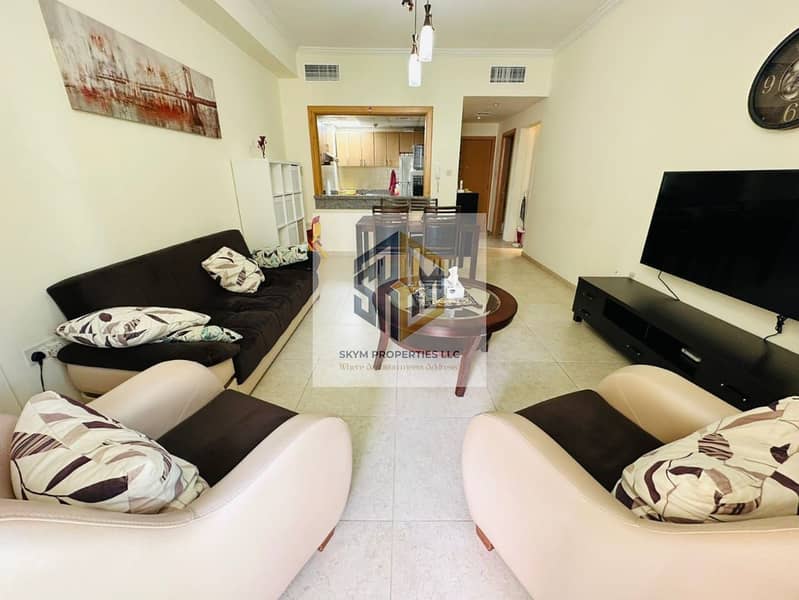JUST NEAR TO SILICON MALL 1 BHK PRIME LOCATION WITH SUPERMARKET AND CLINIC AND RESTAURANT - Image 9