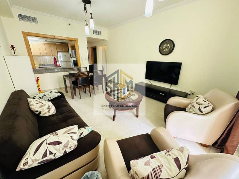 JUST NEAR TO SILICON MALL 1 BHK PRIME LOCATION WITH SUPERMARKET AND CLINIC AND RESTAURANT - Image 10