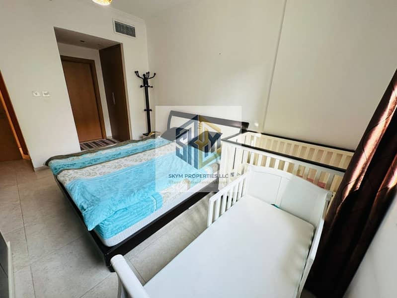 JUST NEAR TO SILICON MALL 1 BHK PRIME LOCATION WITH SUPERMARKET AND CLINIC AND RESTAURANT - Image 11