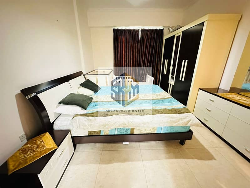 JUST NEAR TO SILICON MALL 1 BHK PRIME LOCATION WITH SUPERMARKET AND CLINIC AND RESTAURANT - Image 13