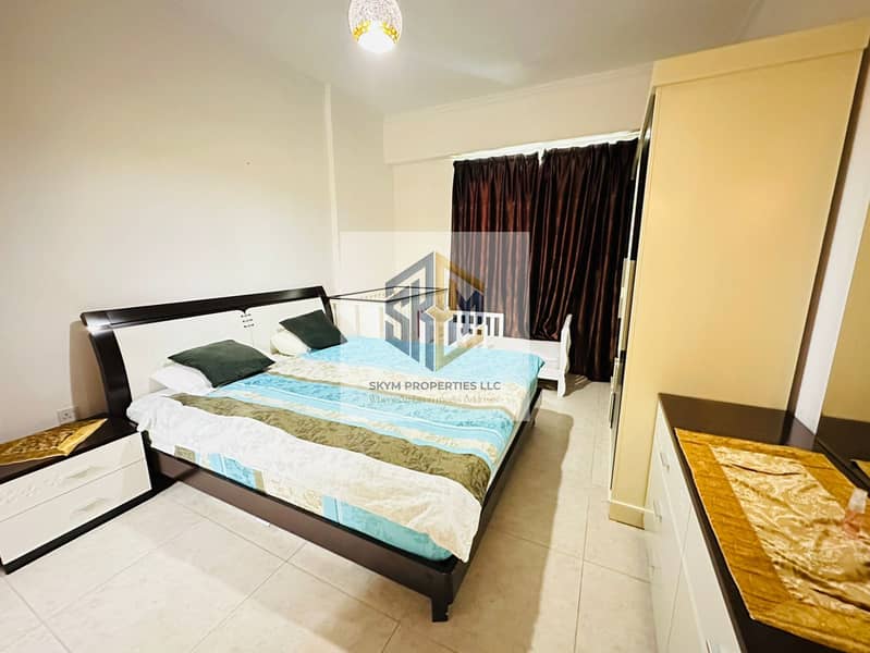 JUST NEAR TO SILICON MALL 1 BHK PRIME LOCATION WITH SUPERMARKET AND CLINIC AND RESTAURANT - Image 14