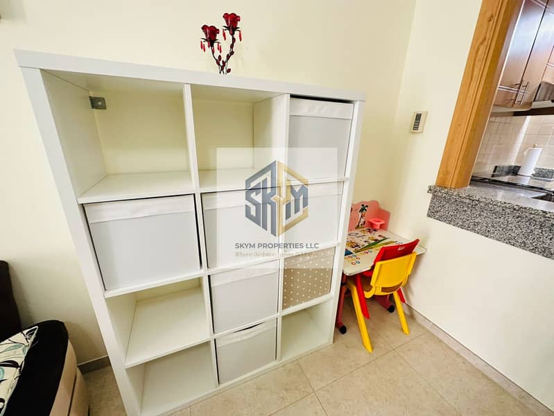 JUST NEAR TO SILICON MALL 1 BHK PRIME LOCATION WITH SUPERMARKET AND CLINIC AND RESTAURANT - Image 15