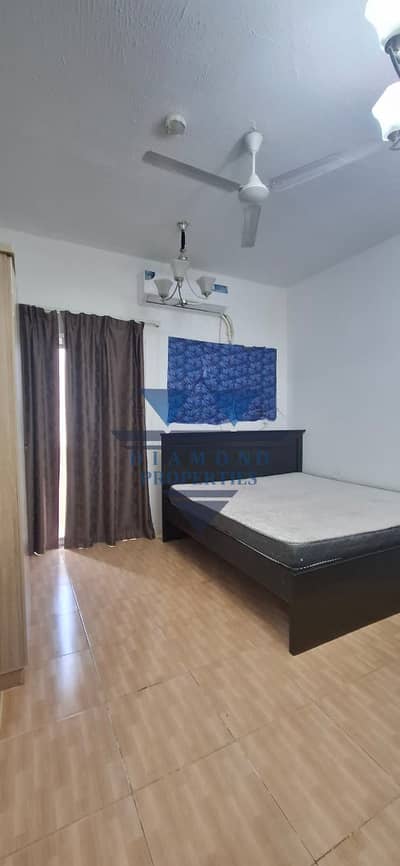 1 Bedroom Flat for Rent in Abu Shagara, Sharjah - 67082. jpg 1 Bedroom Flat for Rent in Abu Shagara, Sharjah - 67082. jpg