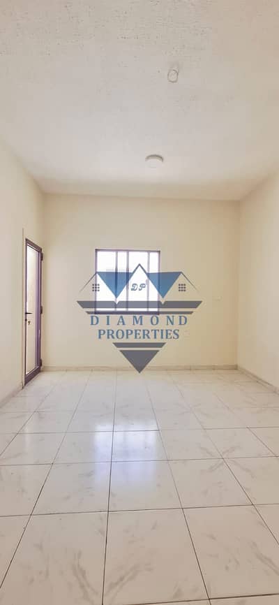 1 Bedroom Apartment for Rent in Abu Shagara, Sharjah - 67783. jpg 1 Bedroom Apartment for Rent in Abu Shagara, Sharjah - 67783. jpg
