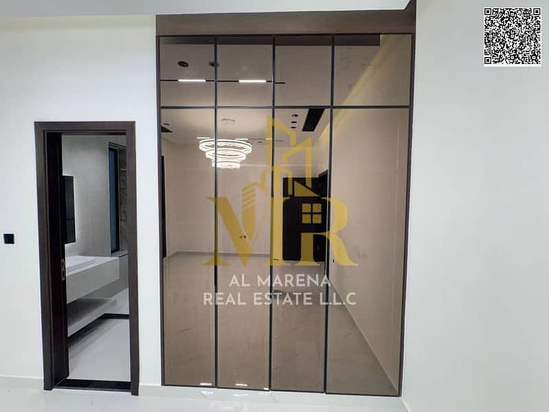 26 843886185-800x600. jpeg
