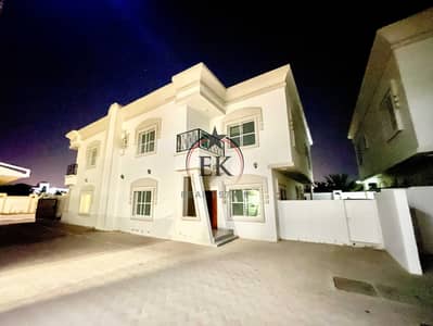 4 Bedroom Villa for Rent in Zakhir, Al Ain - IMG_9906. jpeg 4 Bedroom Villa for Rent in Zakhir, Al Ain - IMG_9906. jpeg