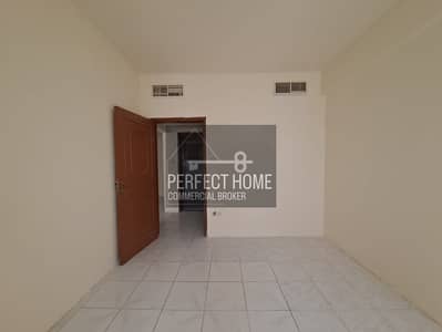 1 Bedroom Apartment for Rent in Bu Tina, Sharjah - 1000016978. jpg 1 Bedroom Apartment for Rent in Bu Tina, Sharjah - 1000016978. jpg