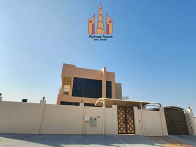 فیلا 5 غرف نوم للبيع في الياش، الشارقة - 6454. jpg فیلا 5 غرف نوم للبيع في الياش، الشارقة - 6454. jpg