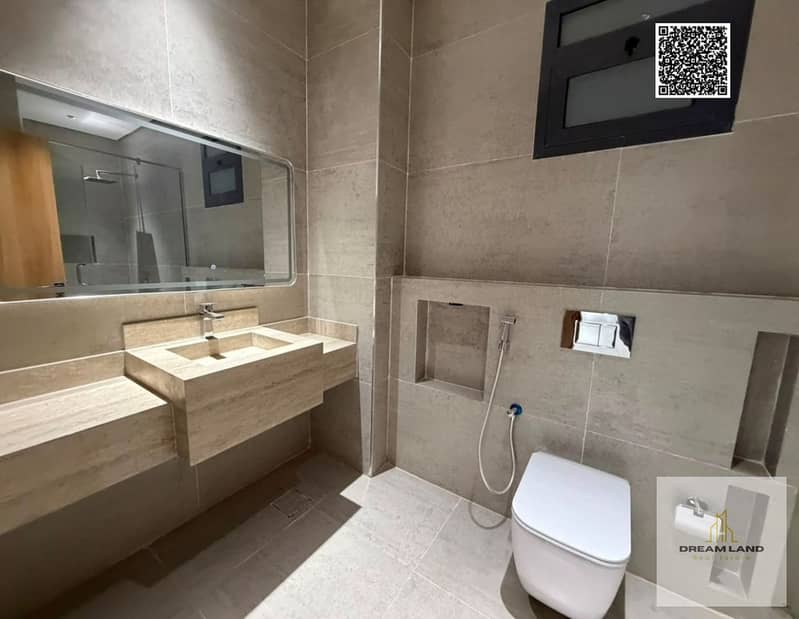 15 batch_WhatsApp Image 2026-06-08 at 11.37. 14 PM (1). jpg
