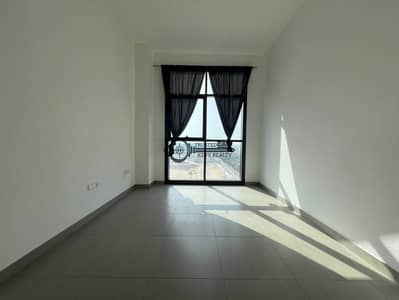 1 Bedroom Apartment for Rent in Muwaileh Commercial, Sharjah - 1000747267. jpg