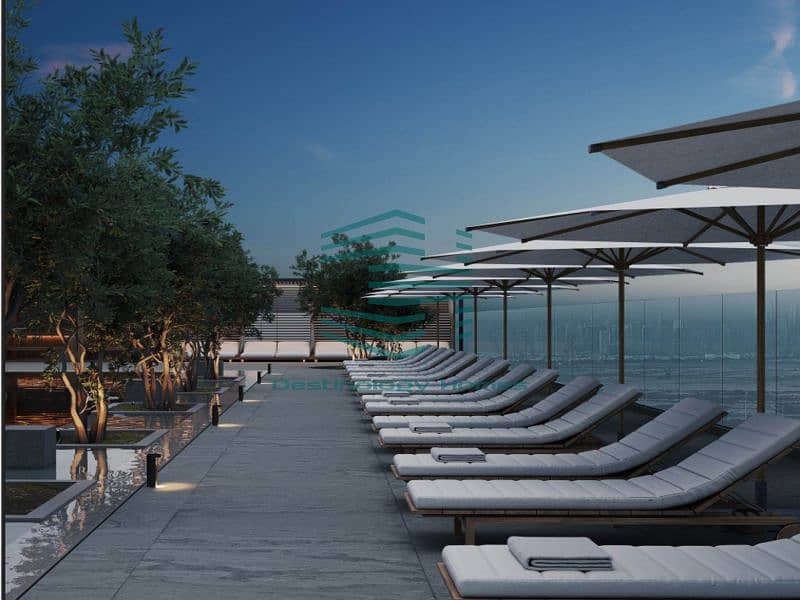 14 لقطة شاشة 2026-05-23 165638. png