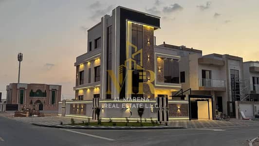 5 Bedroom Villa for Sale in Al Yasmeen, Ajman - 843443134-800x600. jpeg 5 Bedroom Villa for Sale in Al Yasmeen, Ajman - 843443134-800x600. jpeg
