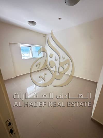 1 Bedroom Apartment for Rent in Al Qasimia, Sharjah - WhatsApp Image 2026-06-08 at 23.43. 10. jpeg 1 Bedroom Apartment for Rent in Al Qasimia, Sharjah - WhatsApp Image 2026-06-08 at 23.43. 10. jpeg