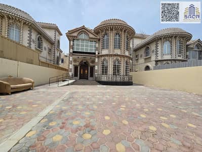 فیلا 5 غرف نوم للايجار في الروضة، عجمان - 5fbd588f-2259-43fd-bec1-fb73f3cc7b65. jpg