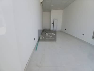 Shop for Rent in Hoshi, Sharjah - 2176. jpg Shop for Rent in Hoshi, Sharjah - 2176. jpg